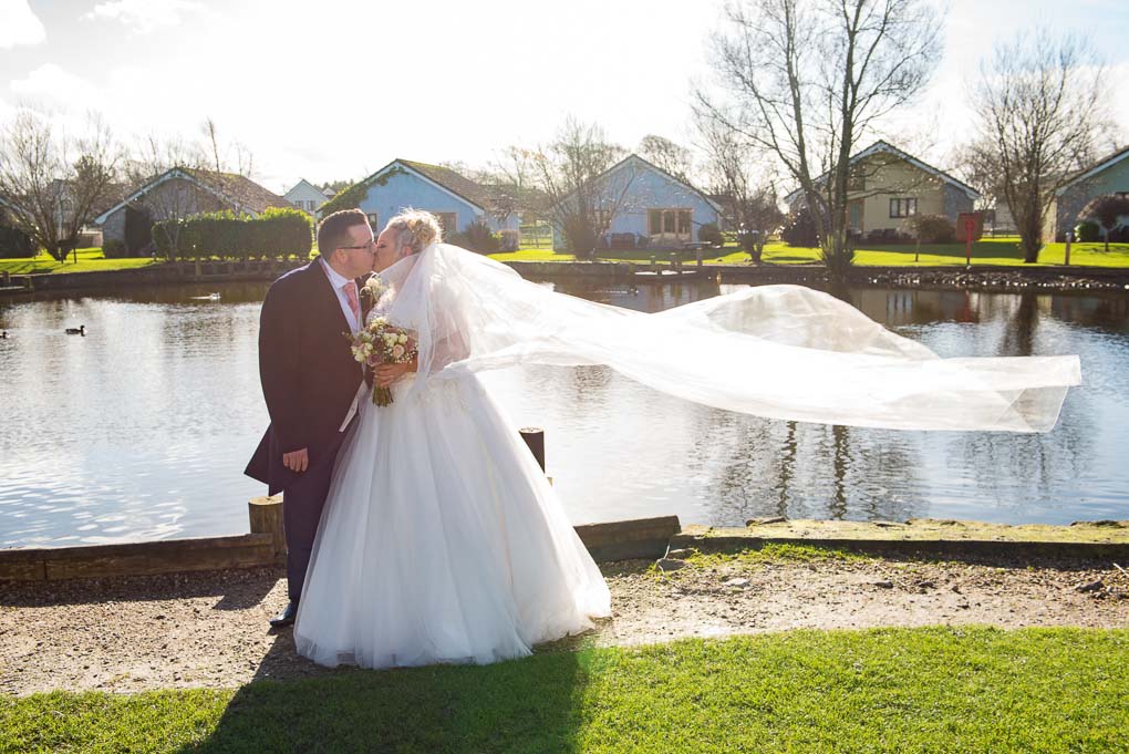  - WEB-GibbWedding-057.jpg
